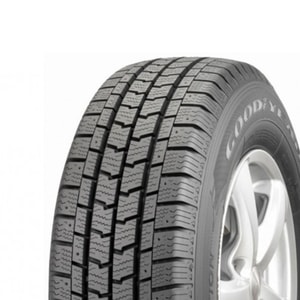 205/65R16C 107/105R Firestone Vanhawk Winter M+S 3PMSF